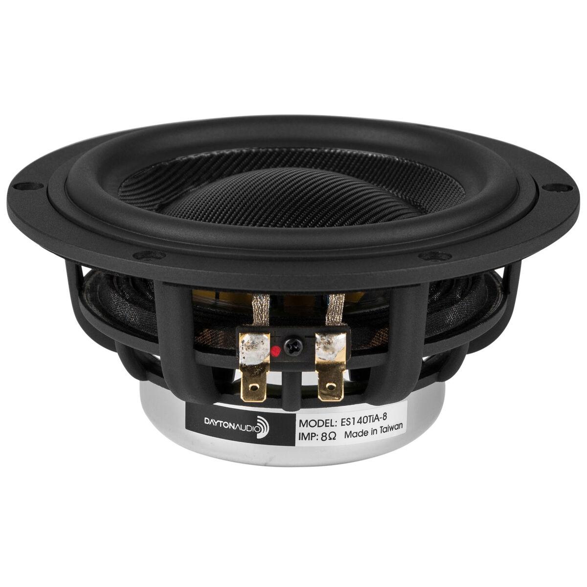 ソルフェジオ音階の間を埋める、ヒーリング音叉の新商品２つをご紹介♪ | ワンネス・カンパニー wonness☆company